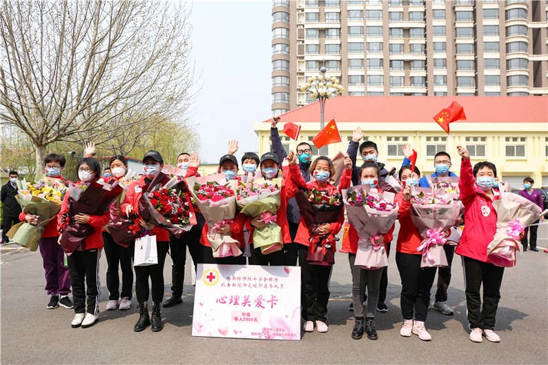 5e8458a05fefc.jpg